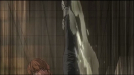 Viral Hit (Hindi) - Season 01 Episode 08